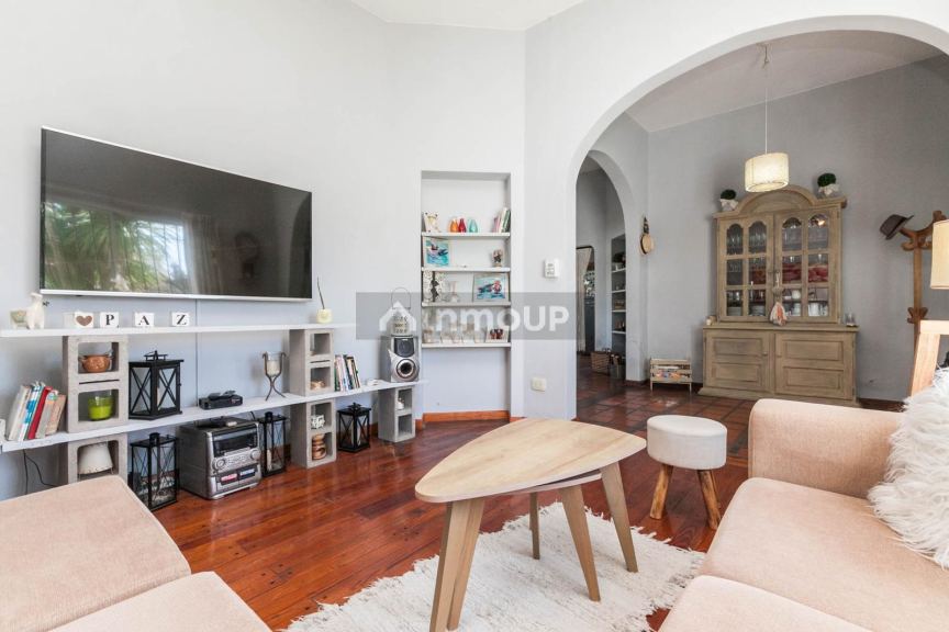 Casa en Venta en Almirante Brown, G.B.A. Zona Sur