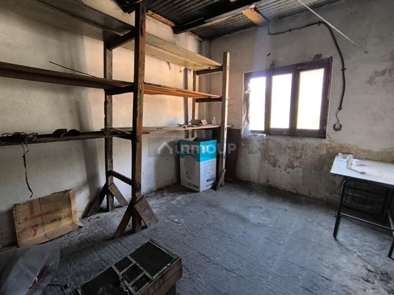 Casa en Venta en Villa Soldati, Capital Federal