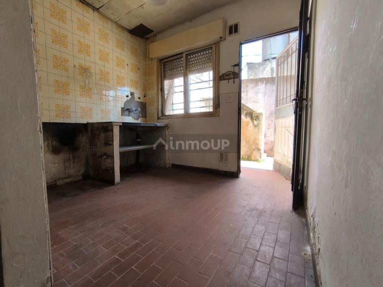 Casa en Venta en Villa Soldati, Capital Federal