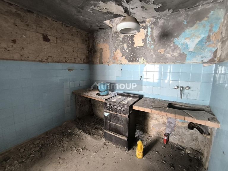 Casa en Venta en Villa Soldati, Capital Federal