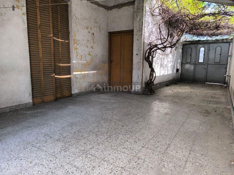 Casa en Venta en Villa Soldati, Capital Federal
