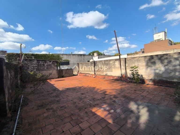 Casa en Venta en Villa Soldati, Capital Federal