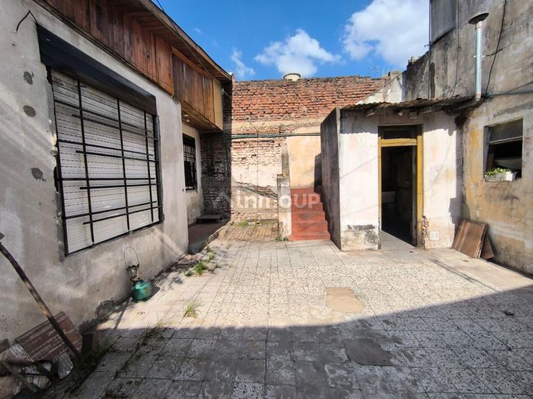 Casa en Venta en Villa Soldati, Capital Federal