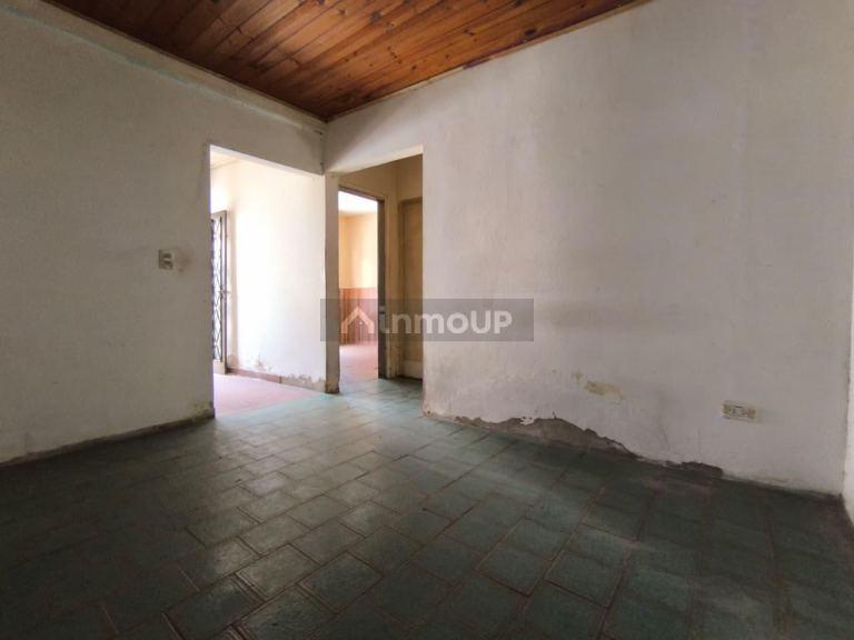 Casa en Venta en Villa Soldati, Capital Federal