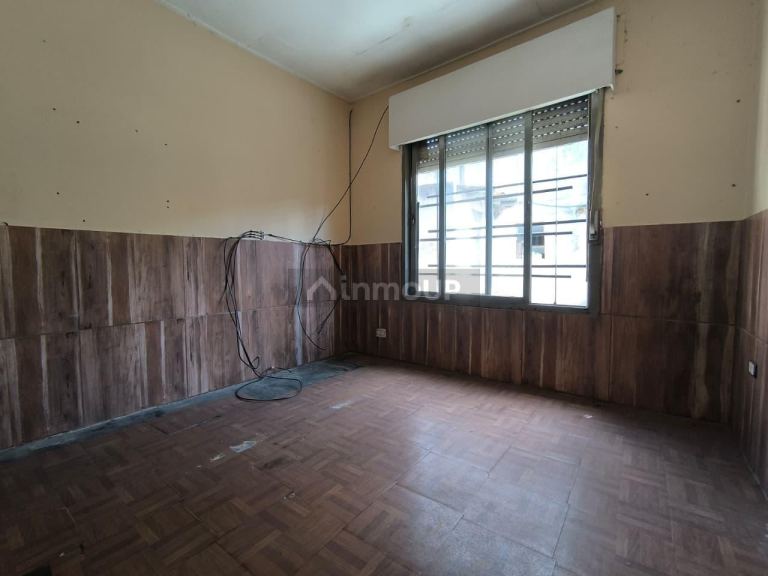 Casa en Venta en Villa Soldati, Capital Federal