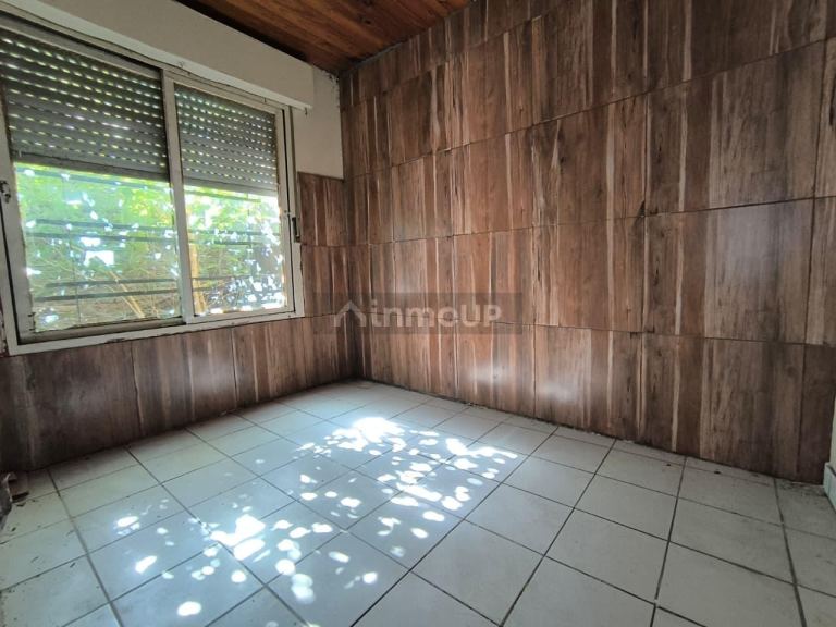 Casa en Venta en Villa Soldati, Capital Federal