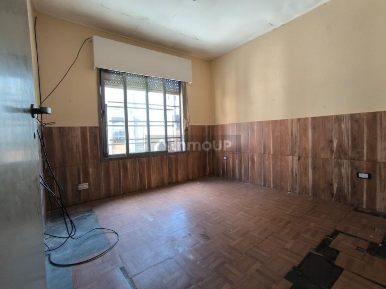 Casa en Venta en Villa Soldati, Capital Federal