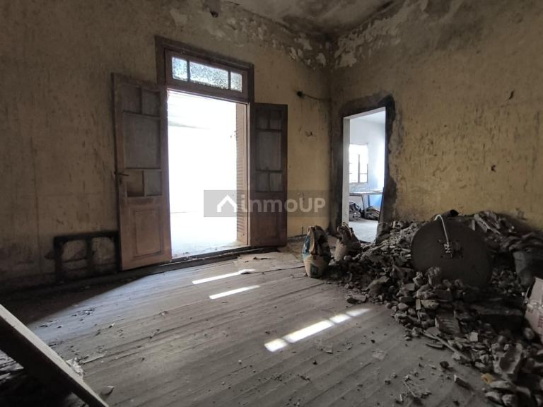 Casa en Venta en Villa Soldati, Capital Federal