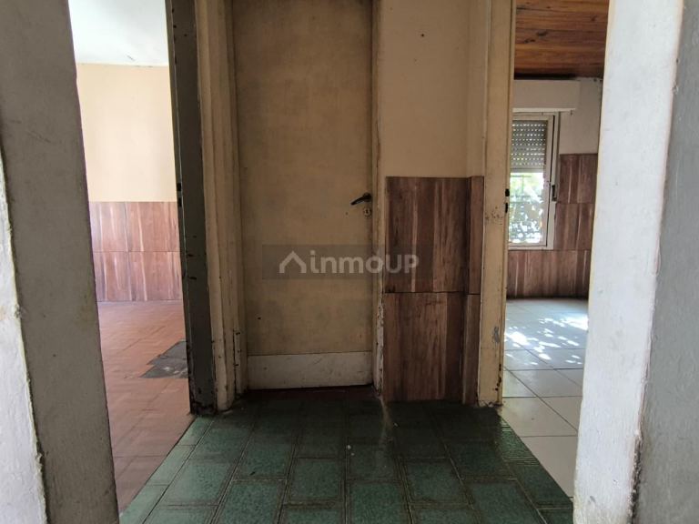 Casa en Venta en Villa Soldati, Capital Federal