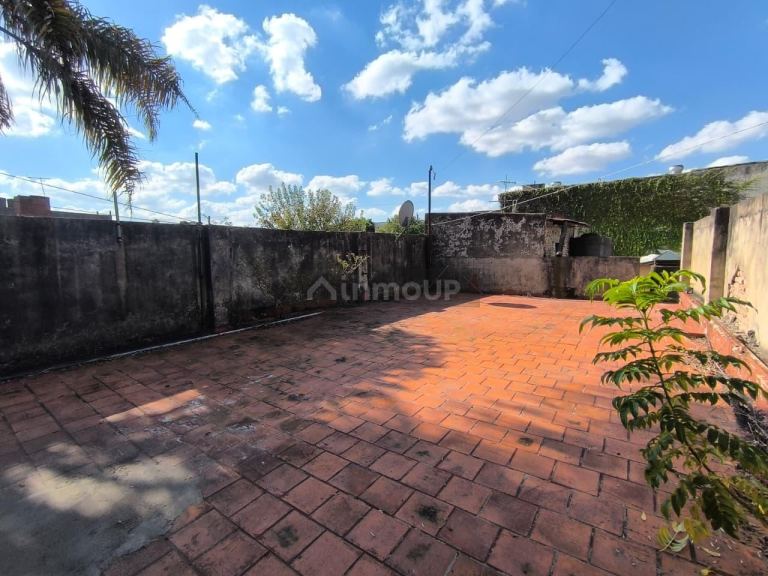Casa en Venta en Villa Soldati, Capital Federal