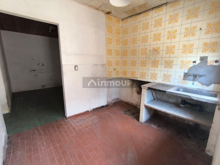 Casa en Venta en Villa Soldati, Capital Federal
