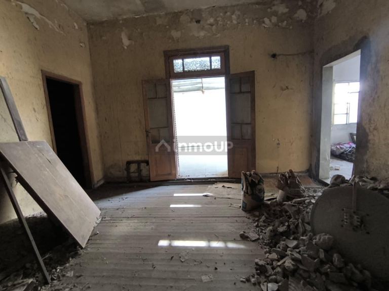 Casa en Venta en Villa Soldati, Capital Federal