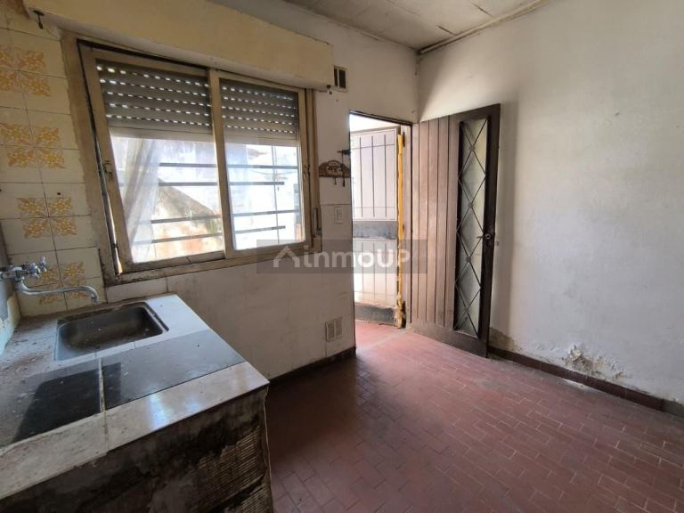 Casa en Venta en Villa Soldati, Capital Federal