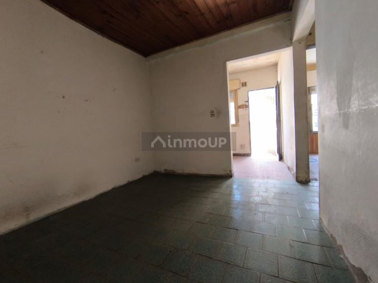 Casa en Venta en Villa Soldati, Capital Federal