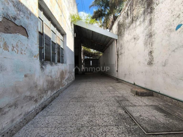 Casa en Venta en Villa Soldati, Capital Federal