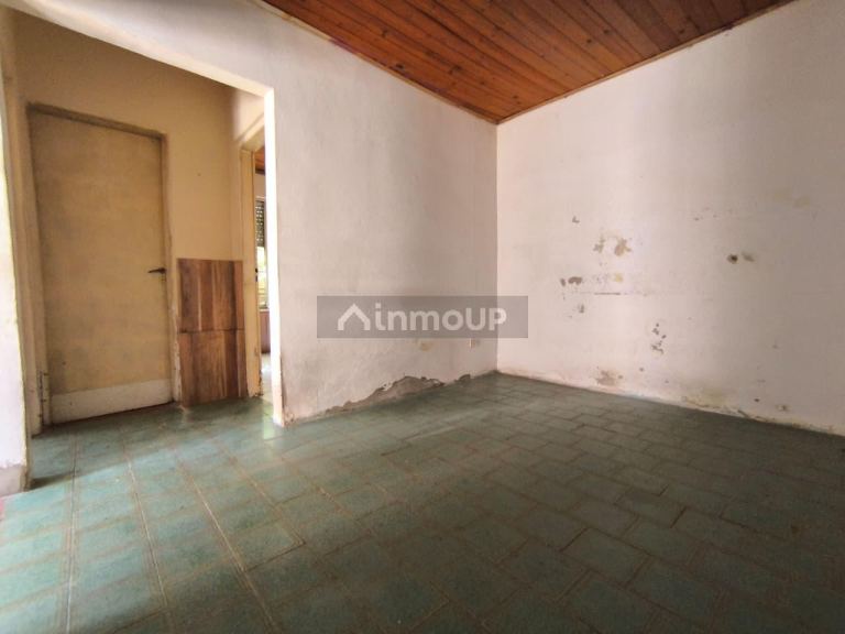 Casa en Venta en Villa Soldati, Capital Federal