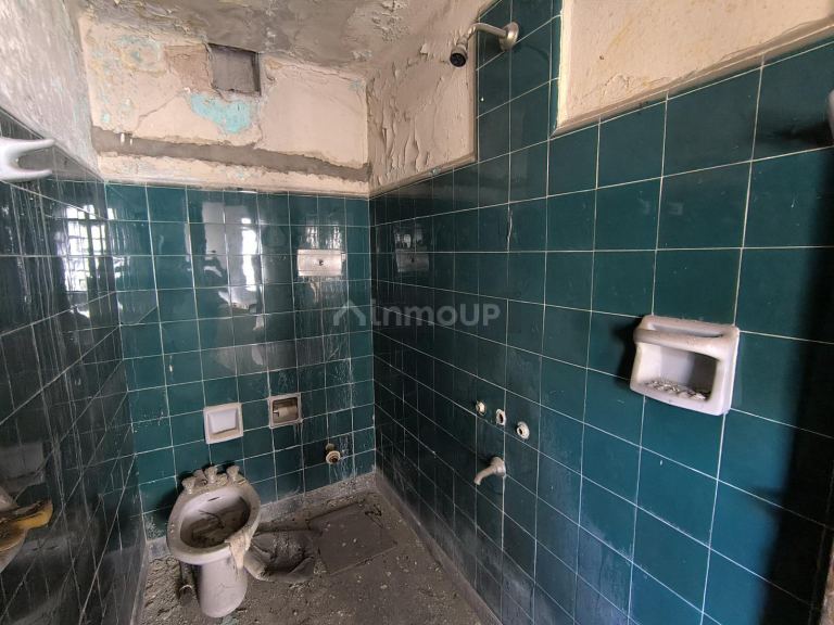 Casa en Venta en Villa Soldati, Capital Federal