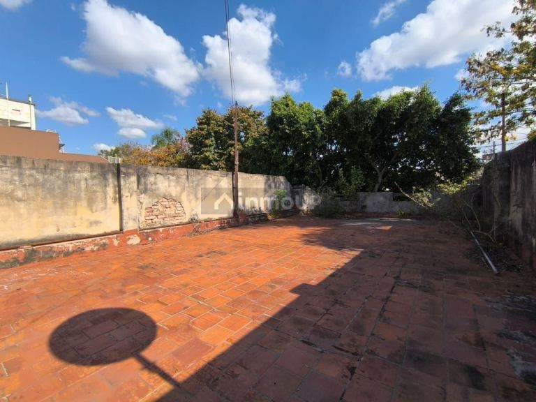 Casa en Venta en Villa Soldati, Capital Federal