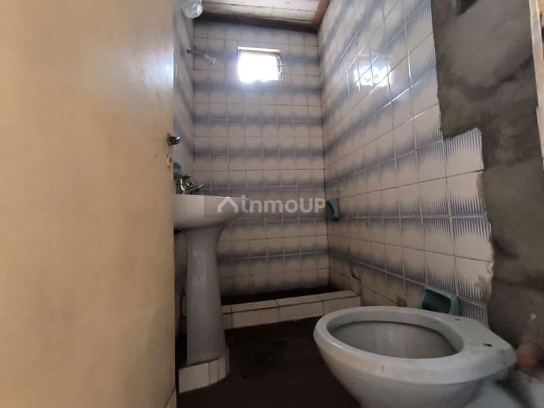 Casa en Venta en Villa Soldati, Capital Federal