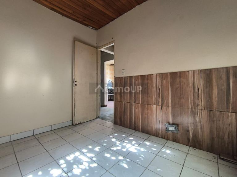 Casa en Venta en Villa Soldati, Capital Federal