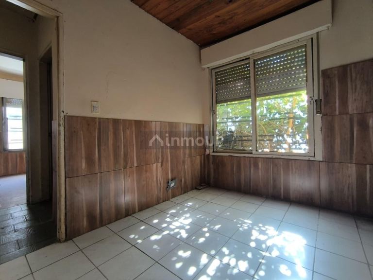 Casa en Venta en Villa Soldati, Capital Federal