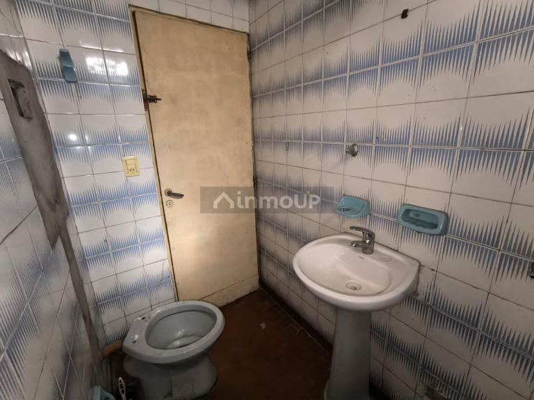 Casa en Venta en Villa Soldati, Capital Federal