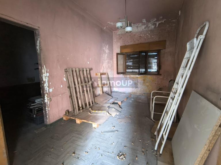 Casa en Venta en Villa Soldati, Capital Federal