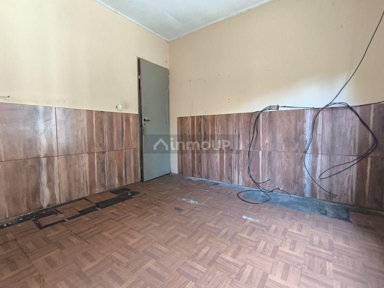 Casa en Venta en Villa Soldati, Capital Federal