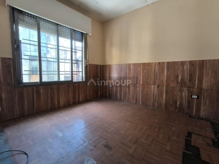 Casa en Venta en Villa Soldati, Capital Federal