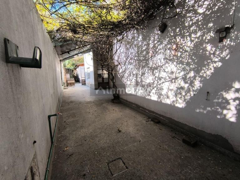 Casa en Venta en Villa Soldati, Capital Federal