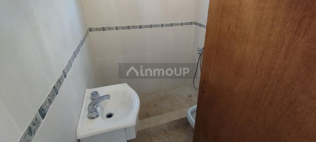 Galpon en Venta en Moron, G.B.A. Zona Oeste