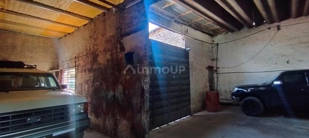 Galpon en Venta en Moron, G.B.A. Zona Oeste