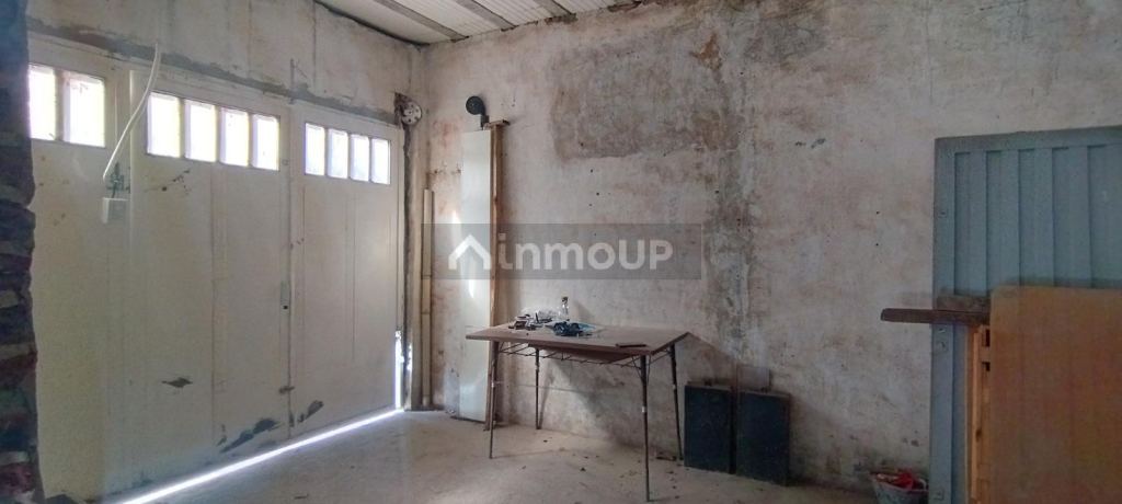 Galpon en Venta en Moron, G.B.A. Zona Oeste