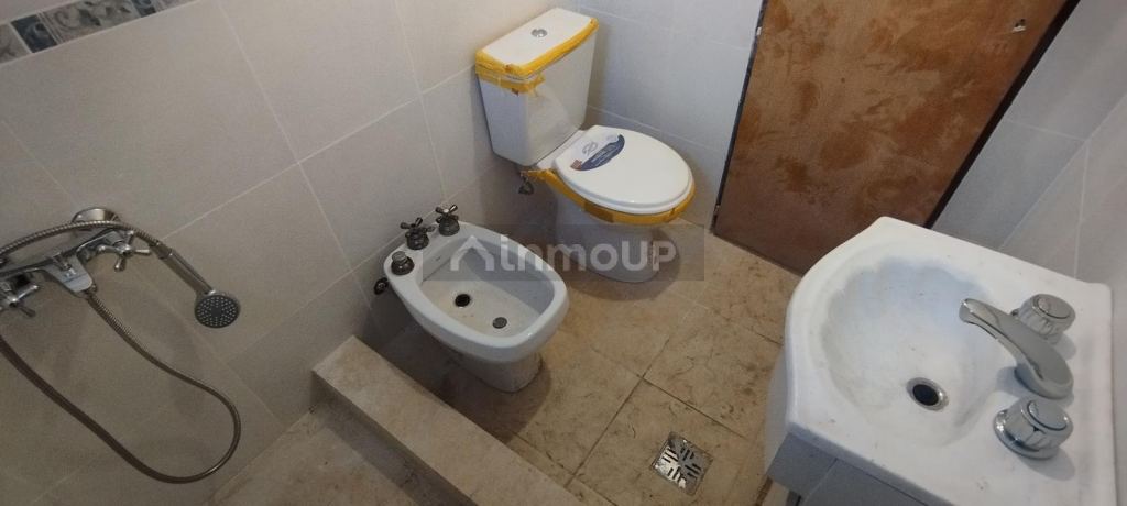 Galpon en Venta en Moron, G.B.A. Zona Oeste