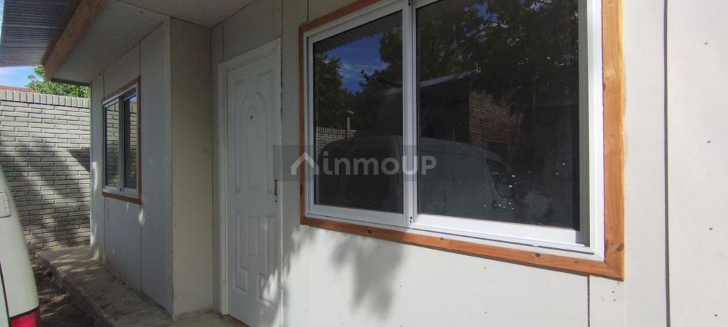 Galpon en Venta en Moron, G.B.A. Zona Oeste