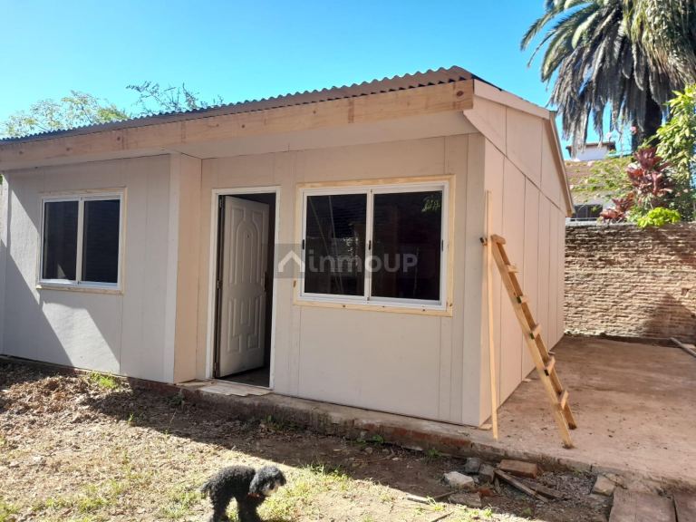 Galpon en Venta en Moron, G.B.A. Zona Oeste