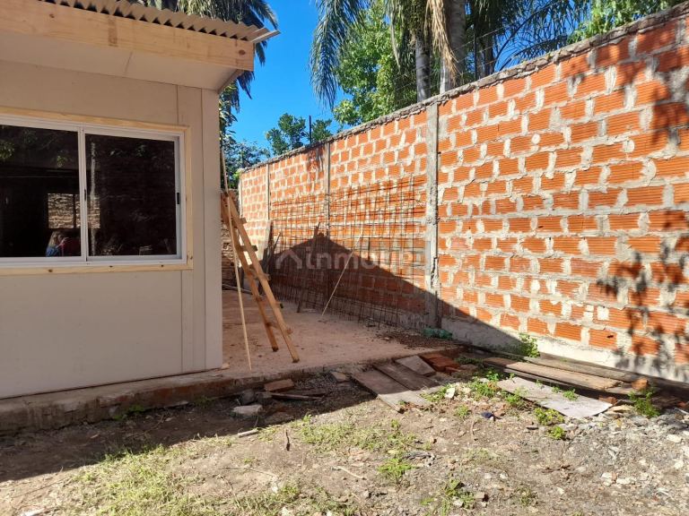 Galpon en Venta en Moron, G.B.A. Zona Oeste