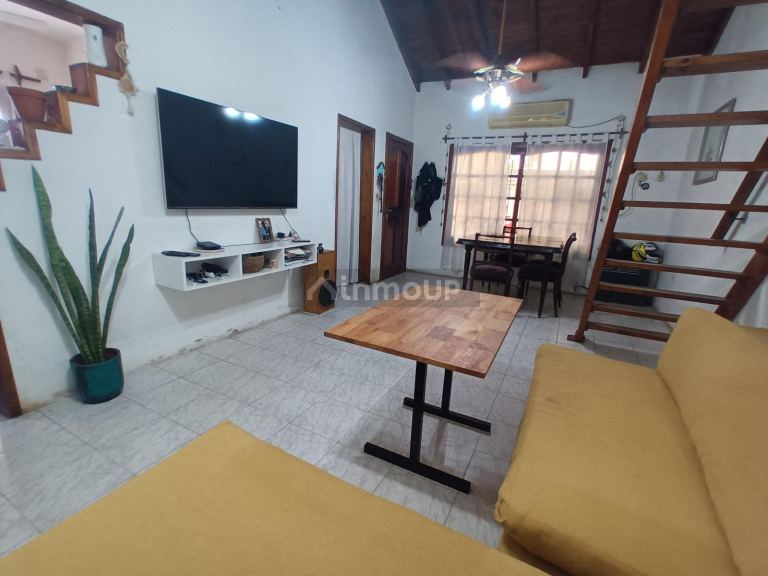 Casa en Venta en Esteban Echeverria, G.B.A. Zona Sur