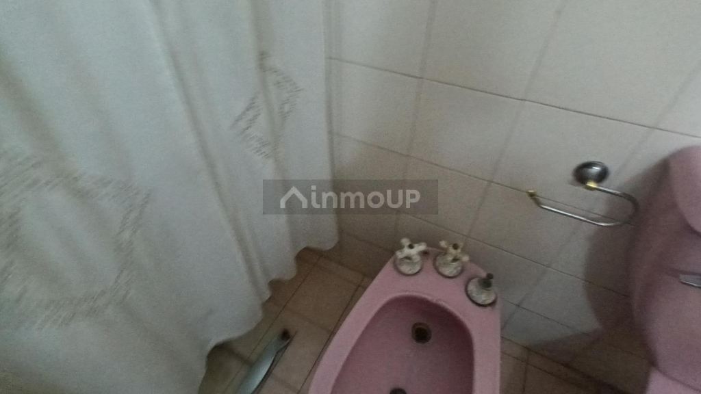 Casa en Venta en Esteban Echeverria, G.B.A. Zona Sur