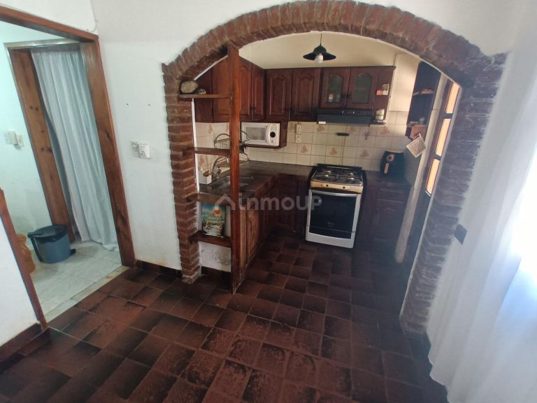 Casa en Venta en Esteban Echeverria, G.B.A. Zona Sur