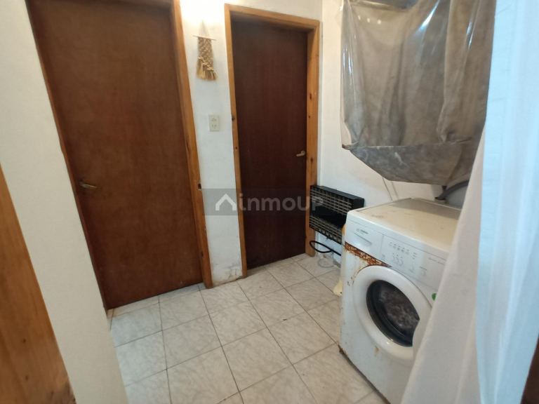 Casa en Venta en Esteban Echeverria, G.B.A. Zona Sur
