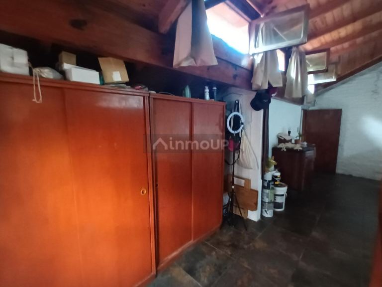 Casa en Venta en Esteban Echeverria, G.B.A. Zona Sur