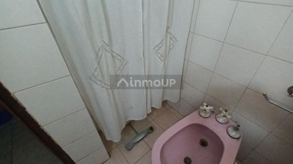 Casa en Venta en Esteban Echeverria, G.B.A. Zona Sur