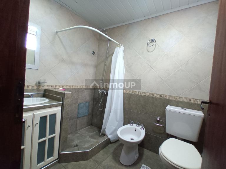 Casa en Venta en Esteban Echeverria, G.B.A. Zona Sur