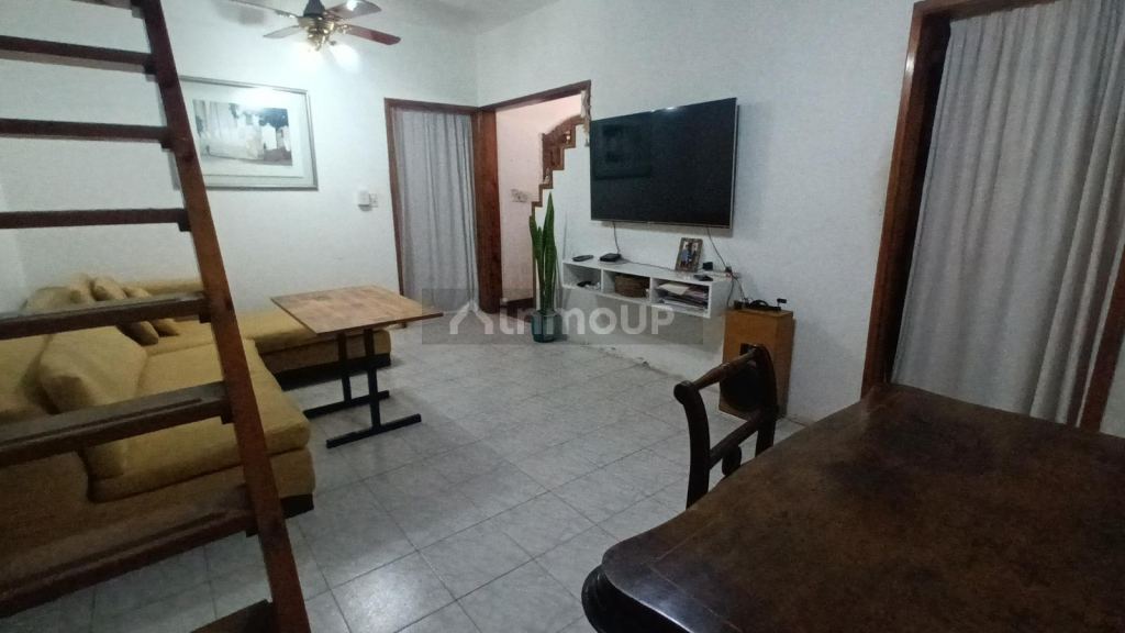 Casa en Venta en Esteban Echeverria, G.B.A. Zona Sur
