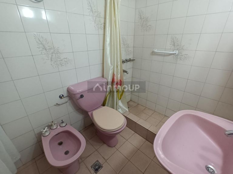 Casa en Venta en Esteban Echeverria, G.B.A. Zona Sur