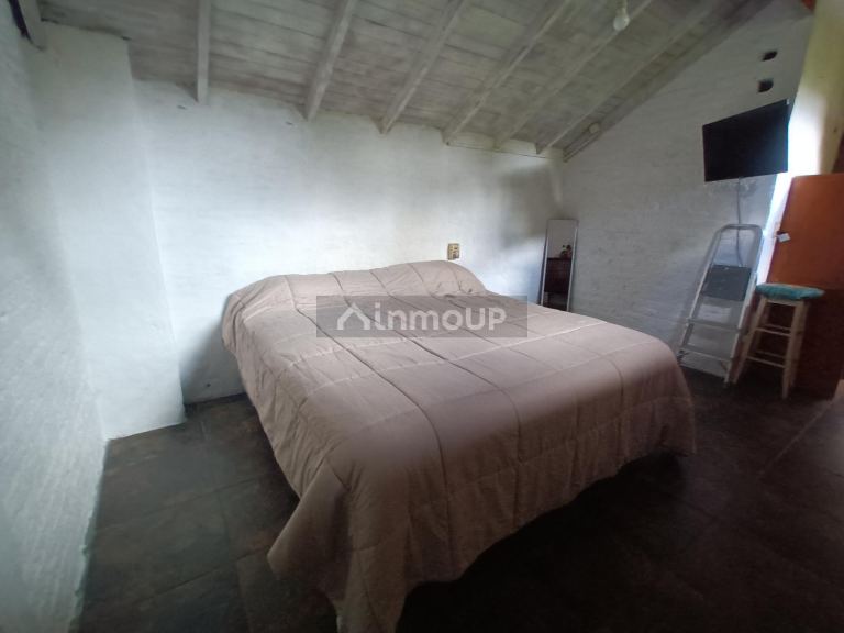 Casa en Venta en Esteban Echeverria, G.B.A. Zona Sur