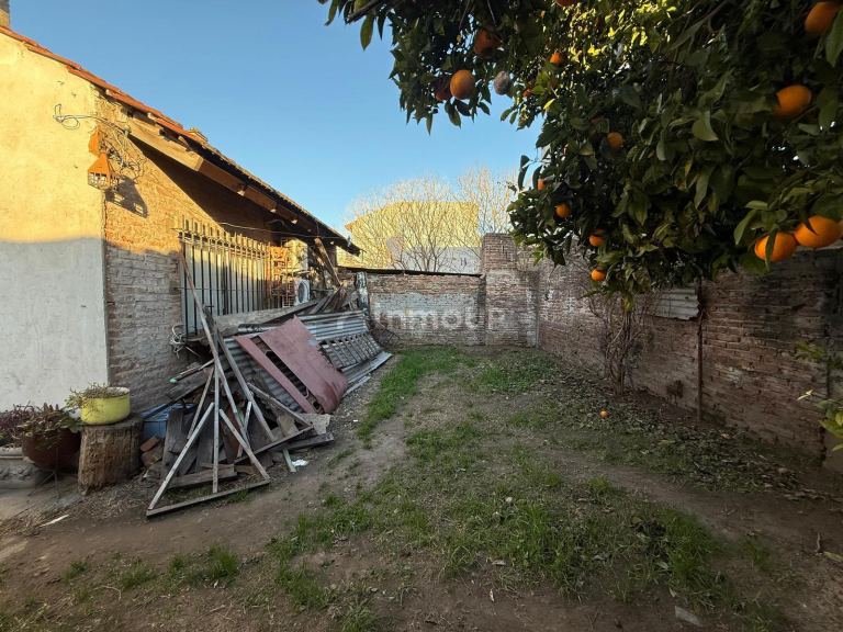 Casa en Venta en Esteban Echeverria, G.B.A. Zona Sur