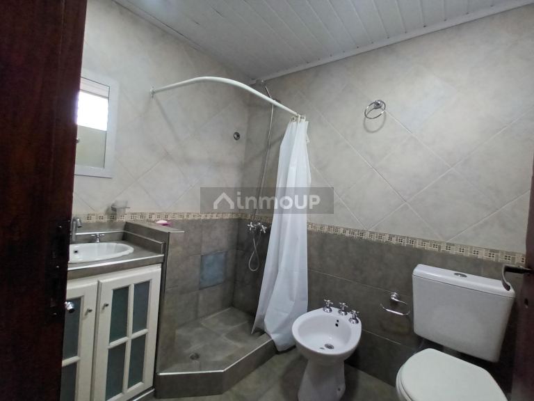 Casa en Venta en Esteban Echeverria, G.B.A. Zona Sur