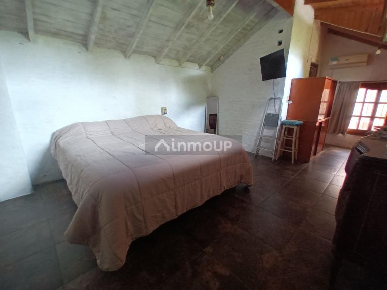 Casa en Venta en Esteban Echeverria, G.B.A. Zona Sur